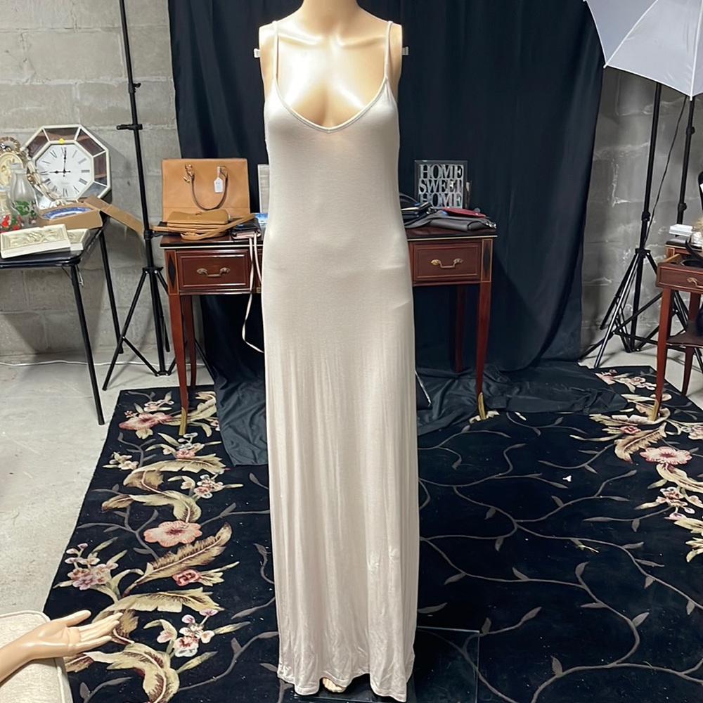 Forever 21 Maxi Dress